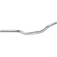 Ergotec Climber Mas Alloy Ohjaustanko