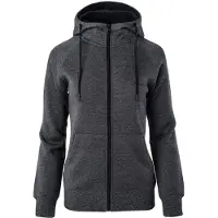 Elbrus Chiano Collegepaita