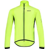 Bioracer Rainy Takki