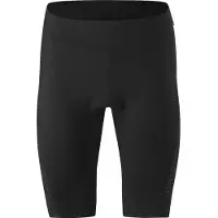 Gonso Base Tec Housut Ilman Henkseleitä