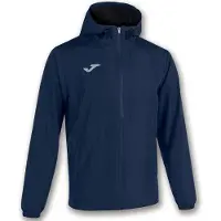 Joma Elite Viii Takki