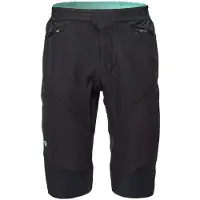 Radvik Xray Gts Shortsit
