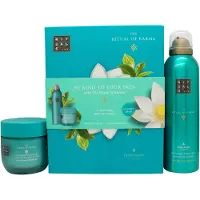 RITUALS The Ritual Of Karma Gift Setti