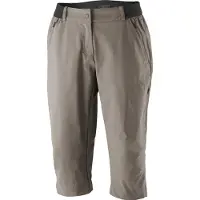 Gonso Adventure 3/4-hosen