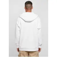 Build Your Brand Ultra Heavy Regular Huppari