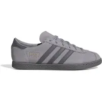 Adidas Originals Stadt Lenkkarit