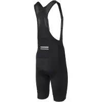 Agu Essential Pyöräilyshortsit