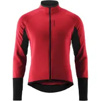 Gonso Road Softshell 2 Takki