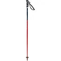 Swix Wc Pro Sl Junior Kävelysauvat