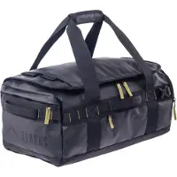 Elbrus Voyagen 42l Laukku