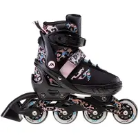 Martes Sport Morolo Junior Rullaluistimet