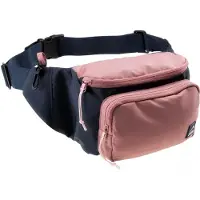 Elbrus Sachet Vyölaukku