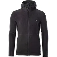 Elbrus Bessan Polartec Kokovetoketjullinen Collegepaita