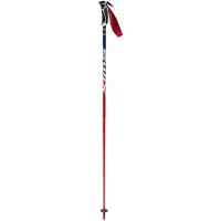 Swix World Cup Pro Sl Carbon Kävelysauvat