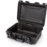 Nanuk 915 13L - Padded Divider