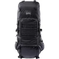 Magnum Bison 65l Reppu