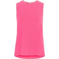 Kari Traa Ava Tanktop - Pink - XS