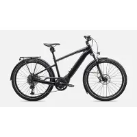 Specialized Vado 5.0 Nb 2025 Sähköpyörä