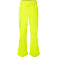 Gonso Essential Rain Hosen
