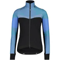 Bioracer Vesper Tempest Protect Takki
