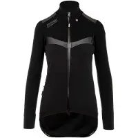Bioracer Vesper Tempest Winter Takki