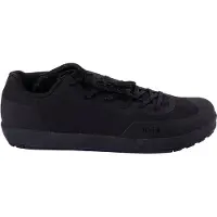 Fizik Gravita Versor Flat Musta