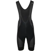 Bioracer Speedwear Concept Epic Tempest Pyöräilyshortsit