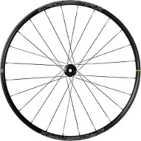 Mavic Crossmax Wheelset 27.5" 15x100mm 12x142mm SRAM/Shimano HG 2022 MTB-kiekkosetit