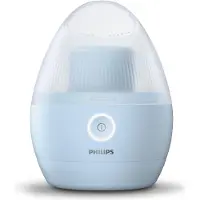 Philips 1000 Series Nukanpoistajat GCA2100/20