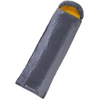 Martes Ourens Ii Makuupussi