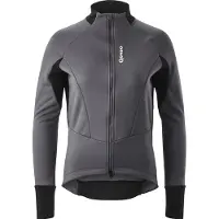 Gonso Road Softshell Takki