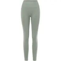 Dare 2b Don´t Sweat It Leggingsit