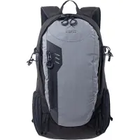 Elbrus Burra 26l Reppu