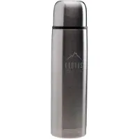 Elbrus Garde 1l Termospullo