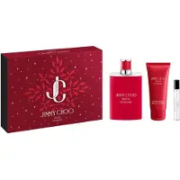 Jimmy Choo Man Extreme Lahjasetti