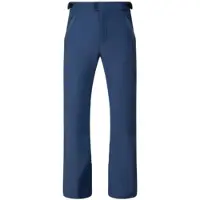 Rossignol Origin Softshell Housut