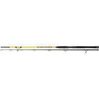 Black Cat Black Passion G2 Monnivapa