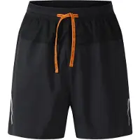 Dare 2b Ultimate Ii Shortsit