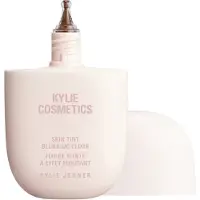 KYLIE COSMETICS Skin Tint Blurring Elixir 10C