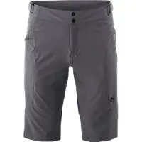 Gonso Trail Shortsit