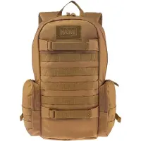Magnum Wildcat 25l Reppu