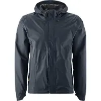 Gonso Save Essential Jacke