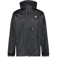 Agu Passat Basic Rain Essential Takki