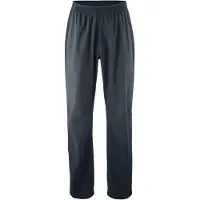 Gonso Essential Rain Housut