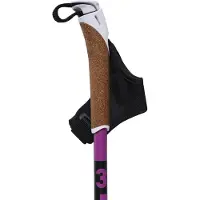 Swix Dynamic D3 Juniorisauvat