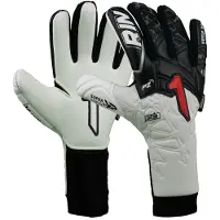 Rinat Xtreme Guard Dominius Prime Junior Maalivahdin Hanskat