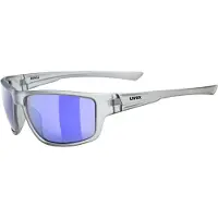 Uvex Sportstyle 230 Sonnenbrille
