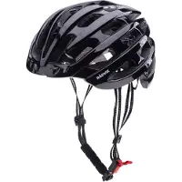 Radvik Peleton Kypärä