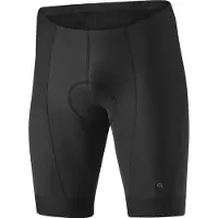 Gonso California Radhose