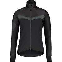 Bioracer Vesper Tempest Protect Takki